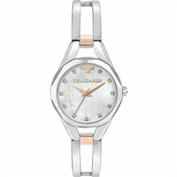 Orologio Trussardi Donna in Acciaio R2453159504 - R2453159504